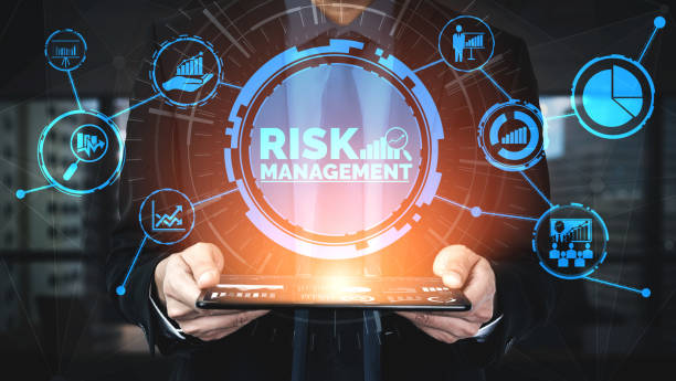 Risk management